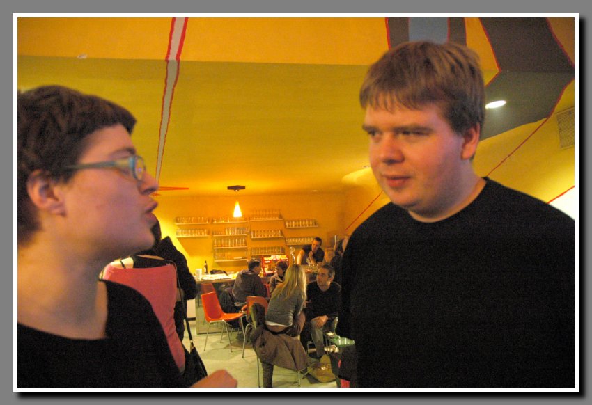 Ylounge_11 (4)